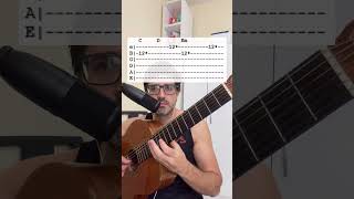 Vídeo de Brothers