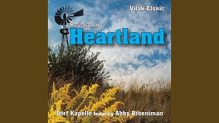 Lindenau Polka