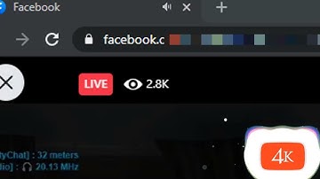 Facebook Views Traffic Gaming Bot 20214  Ultra view traffic