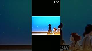 Ketika Lu Dikejar Martis Ampe Base