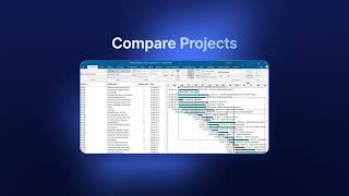 ScheduleReader - Open Analyze and Report on XER Schedule Data