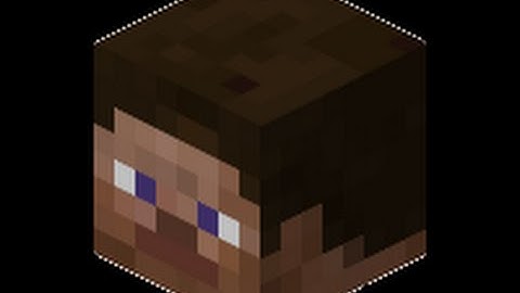 Essentials Plugin Player Heads