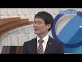 ACADEMY-GROUP TV 2021県立高校入試解答速報