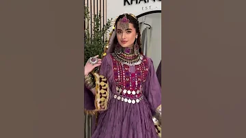 گلچینی از موسیقی افغانستان سنتی و مدرن سفری شنیدنی در دنیای موسیقی اصیل افغان 