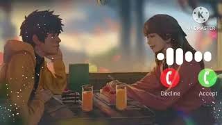 New Messages Ringtone #ringtone #message new ringtone  screenshot 5