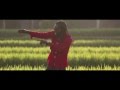 Video clip : Torch - Fatal Attraction