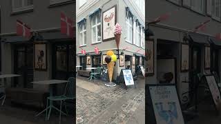 #dancehallmusic #solotravel #copenhagen #nyhavn #canal #youtubeshorts #makethisgoviral