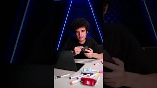 Iphone 15Te Olması Beklenen Ve Ortaya Çıkan Özellikleri Derledik