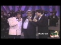 Argentino Ledesma