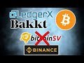 Binance SG Singapore  Free $20 SGD Extension!  How To Make More Bitcoin!?