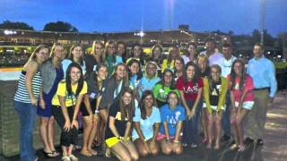 ADPI BID DAY 2011.m4v