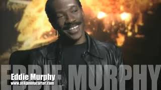 Eddie Murphy   Metro