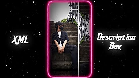 HAATH VARTHI 💕🥴 || XML FILE 🎟️🦋|| NEW TREND XML 👀💥‎ #mcstan  