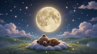 Smart Sleep Music Relaxing Instrumental Volume 1 Moonlit Pillow Drift