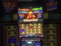 Herkes Yükleniyor💥⚡️ #slot #bahissitesi #büyükikramiye #casino #slotmachine #jackpot #casinoturkiye