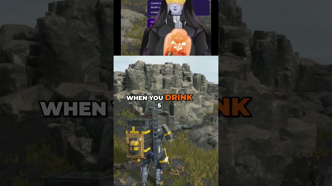 Господи, Сэм 