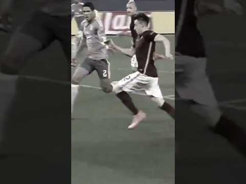 تذكرو المجاهد لو نسيتو