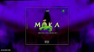 Maka-Gbmusicprodgbm