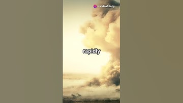 Terraforming Mars: Elon Musk