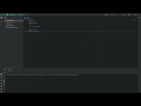 Python Variables, Data Types & Collections | Python Basics for Beginners (PCEP Prep)
