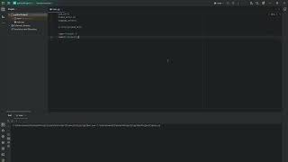 Celebrity Python Variables, Data Types & Collections | Python Basics for Beginners (PCEP Prep) Profile