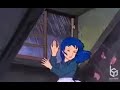 سالي بالأردني 