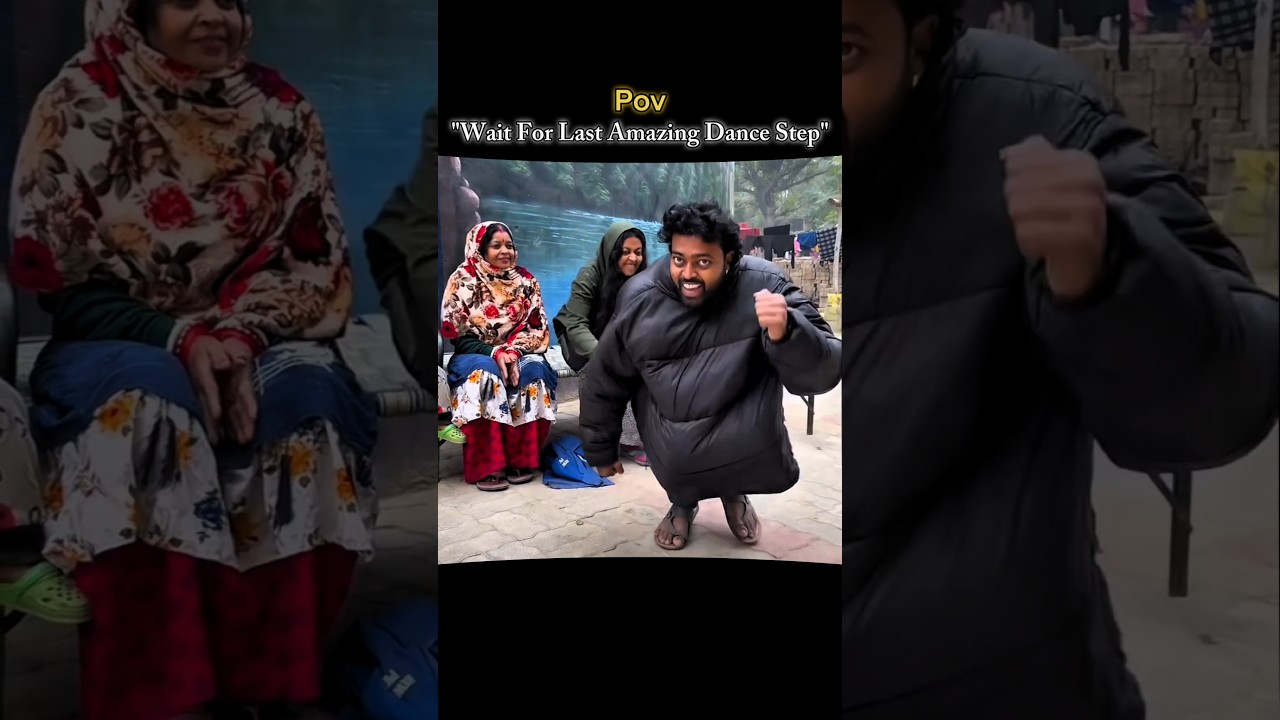 Banku Bhaiyaa || Boy Dance|| Trending|| Whatsapp Status