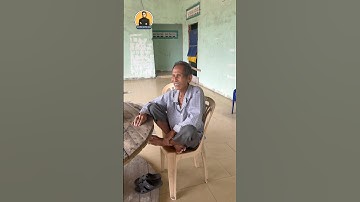 Nghe ông 7 nói thấy buồn quá  #nguyenquyenvlog #ong7nhahoang