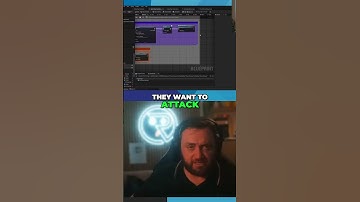 Twitch Integration: Voting Mechanic in This Game! #shorts