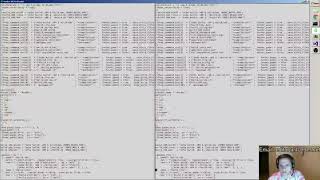 4coder Friday: Fixing Little Issues in Version 1 Project Code