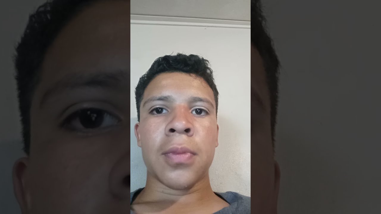 Sister Ashamed Of Her Disabled Brother She Instanly Regrets It