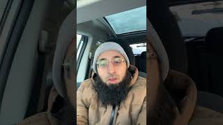 Celebrity Young Jewish boy who served the Prophet (saw) accepts Islam at his death bed Wealth