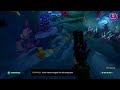 Resenha e jogatina! #seaofthieves