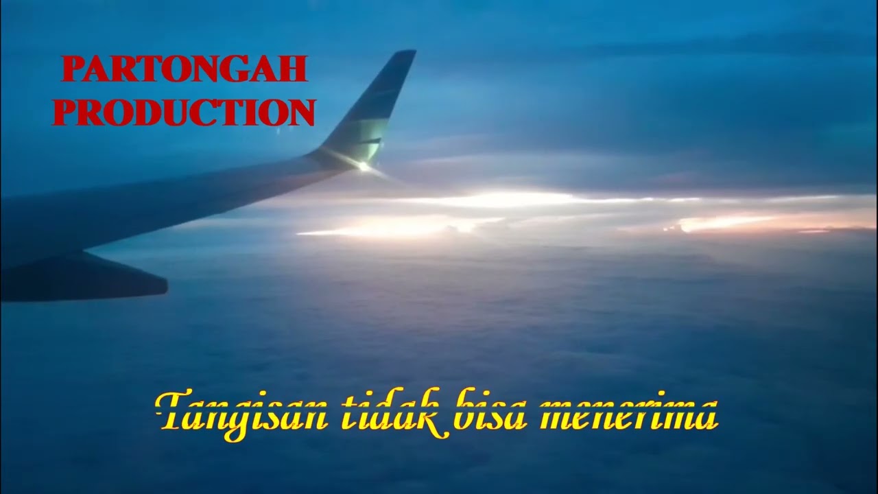 LAGU ROHANI PENGHIBURAN DALAM PENDERITAAN CIPT. AMRAN PURBA