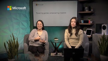 [ASL] Build and Manage Your Global Multiplayer Servers with Azure PlayFab