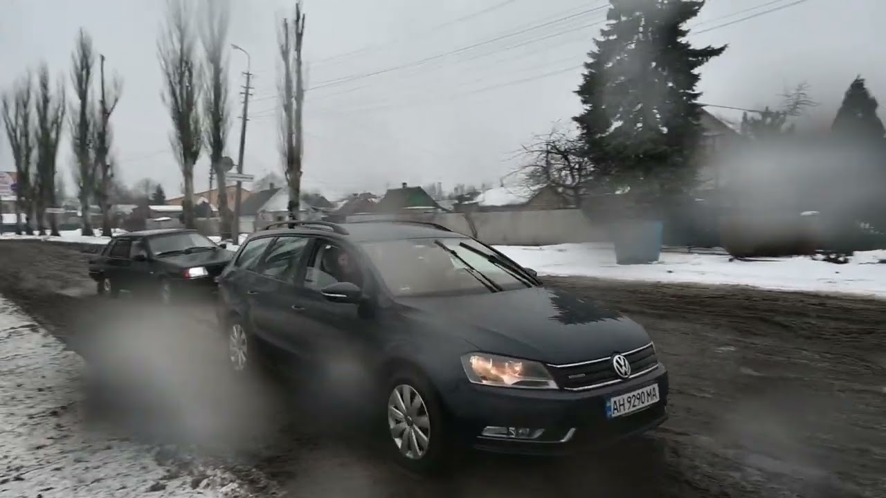 Купить Авто Покровске Донецкой Области