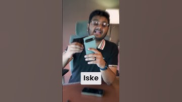 3 Great Pixel 9 Pro Features