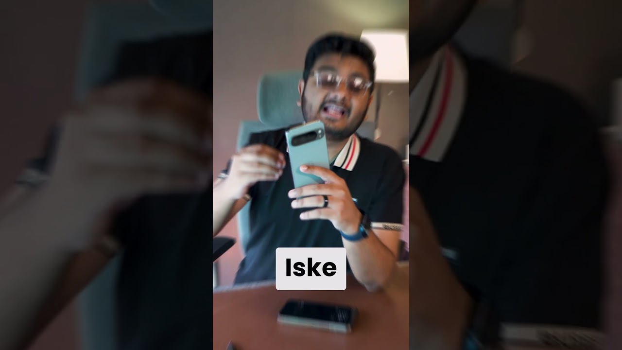 GpuScript Rand Library Tutorial 01 Outline - YouTube Auto PHP Script