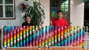 Ball sort puzzle fun and addictive puzzle