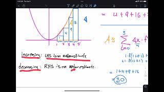 MATH 122 EXAM 2 Review