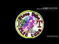 Firoo Tube Subscribe Godhaa Diramaa Gababa Firoo Tube Subscribe Godhaa Diramaa Gababa