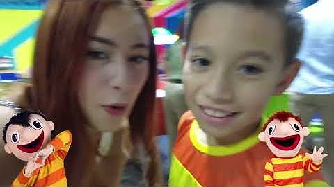 24 HORAS ESPOSADOS DAFNNE Y MARIO ¿duermen juntos?😳 | Hermanas JM