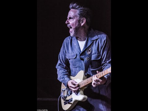 Chris Casello System Lesson 7 Double Stops 2
