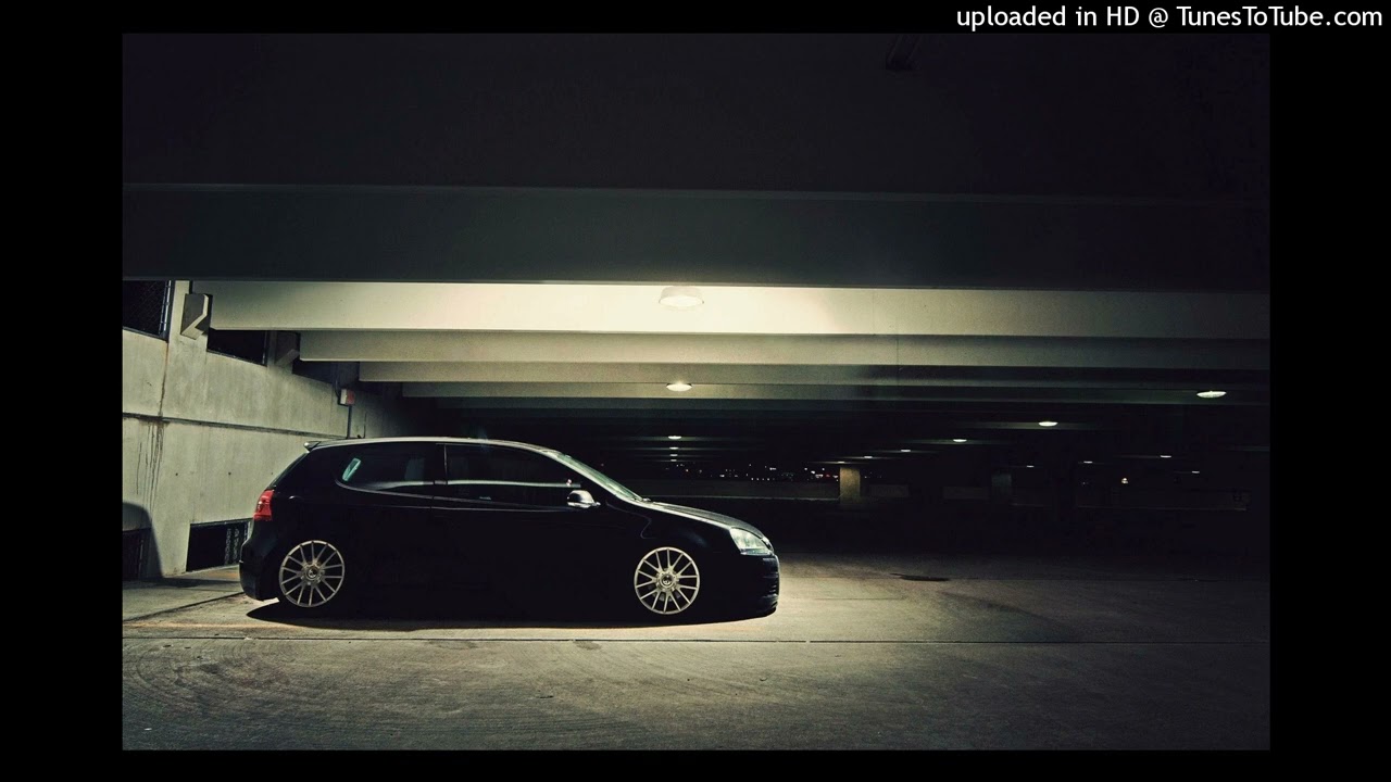 BASS BOOSTED SONGS 2026 🔈 CAR MUSIC 🚗🎶 _ BEST REMIX EDM CLUB BANGER 🔥 _ NIGHT DRIVE 😎💯 Mixtape