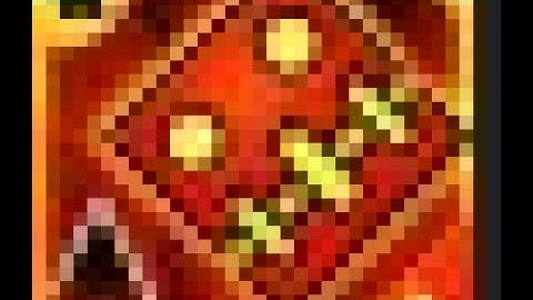 Geometry Dash Meltdown all coins 100% no attempts