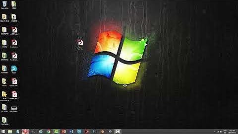 Tutorial: Create a Rack Mounted Quiz in Flash (Part 1)