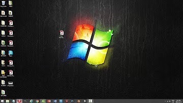 Tutorial: Create a Rack Mounted Quiz in Flash (Part 1)
