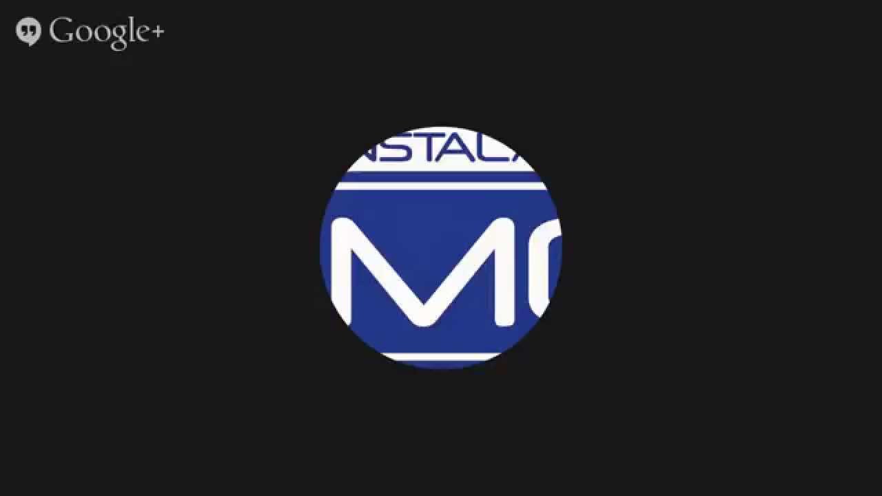 SUPORTE PARA TV - YouTube