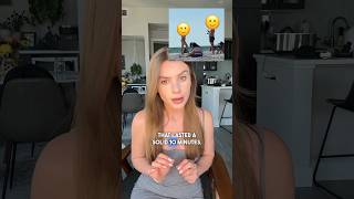 Celebrity STOP Taking Her Bikini Pics Wealth