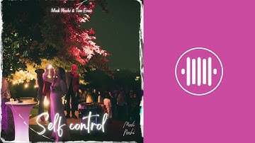 Modi Nochi & Tim Enso - Self Control (Extended Mix)